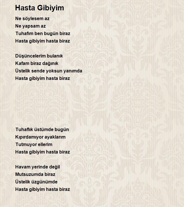 Güner Kurt