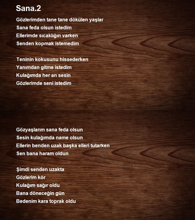 Osman Bayrak