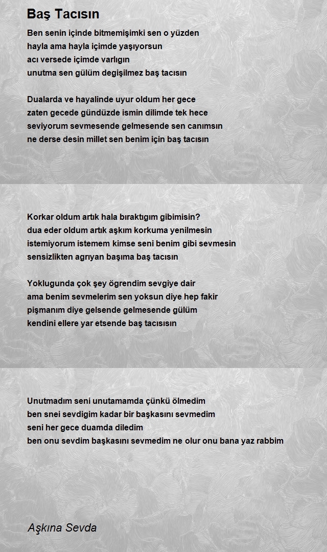 Rıdvan Sürücü
