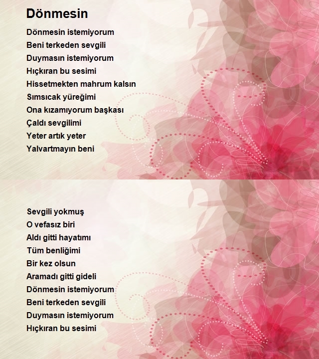 Figen Şençamlar