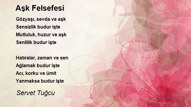 Servet Tuğcu