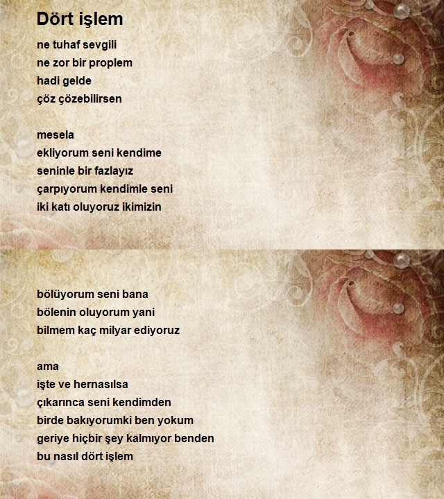 Haydar Canpolat