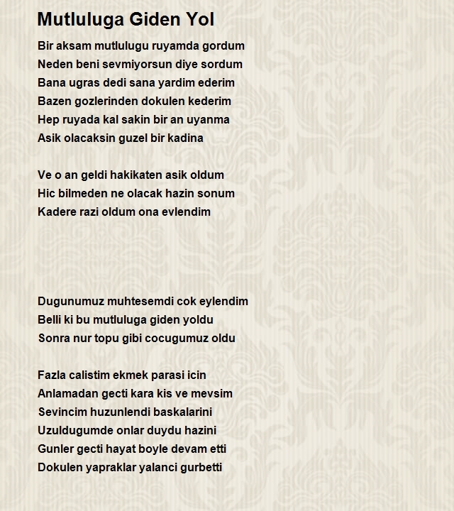 Zihni Ozselmanoglu