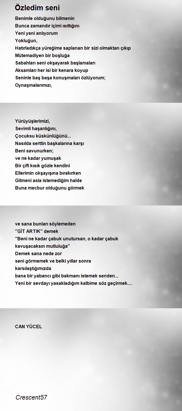 Şair Crescent57