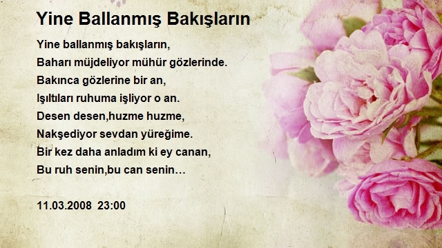 Okan Nar