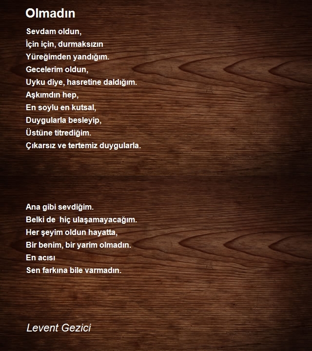 Kutlucan Levent Gezici