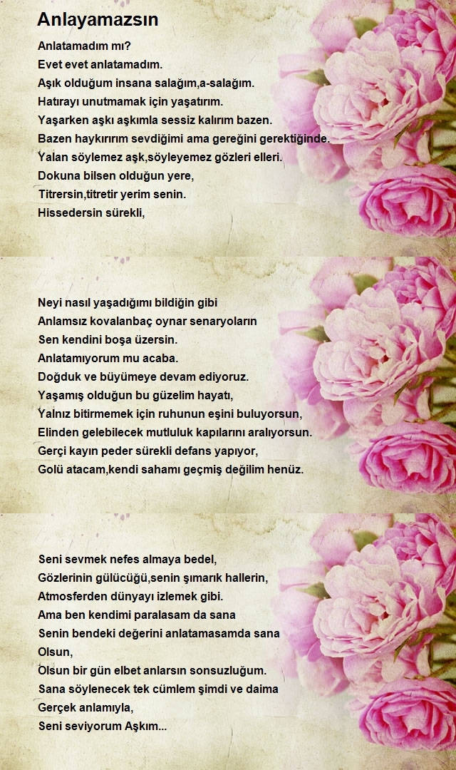 Selim Kara
