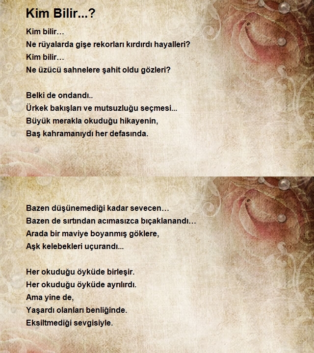 İzabell Tchavdarova