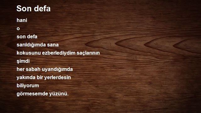 Kazım Kaya