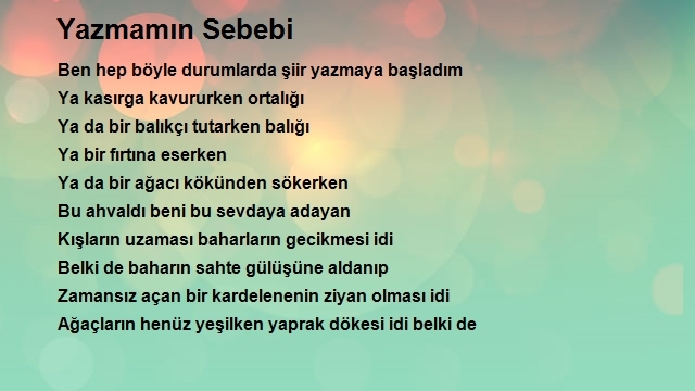 Ayhan Dağhan
