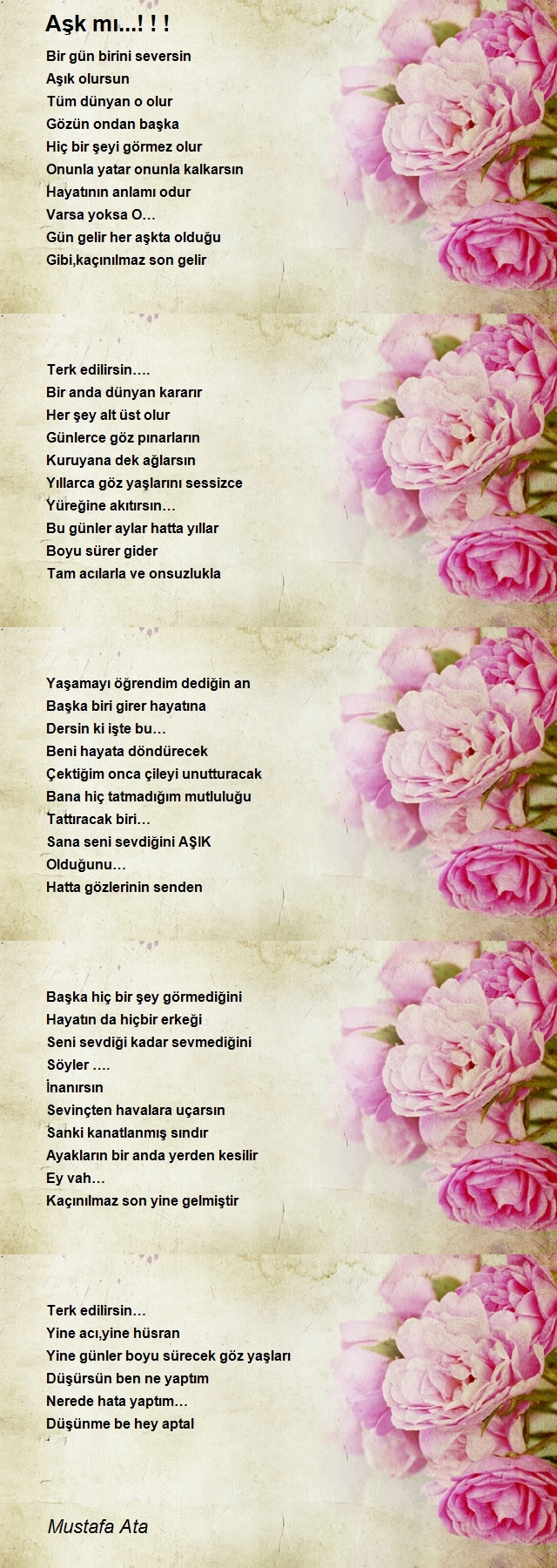 Mustafa Ata