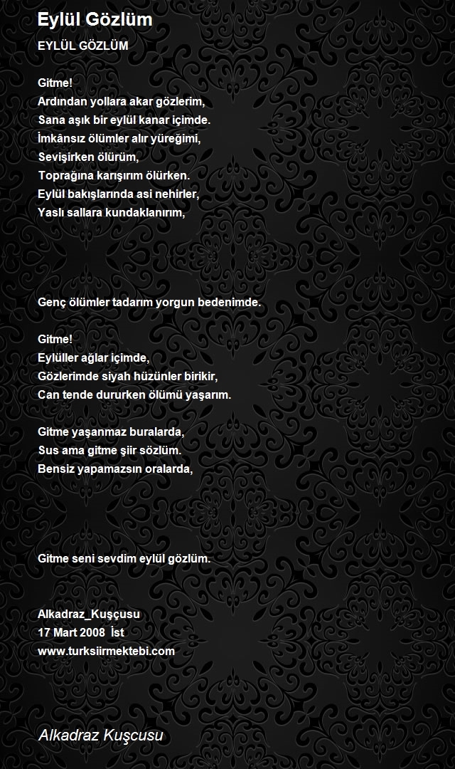 Turan Tuncer