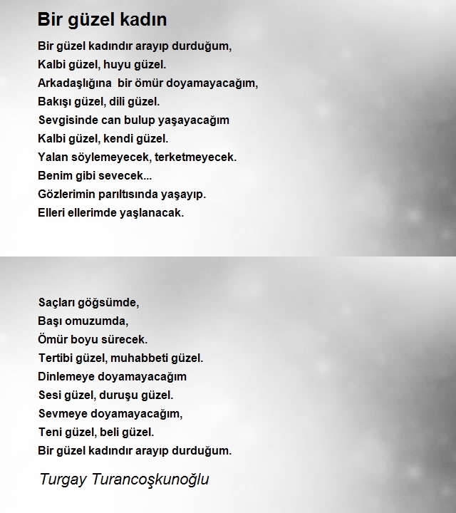 Turgay Turancoşkunoğlu