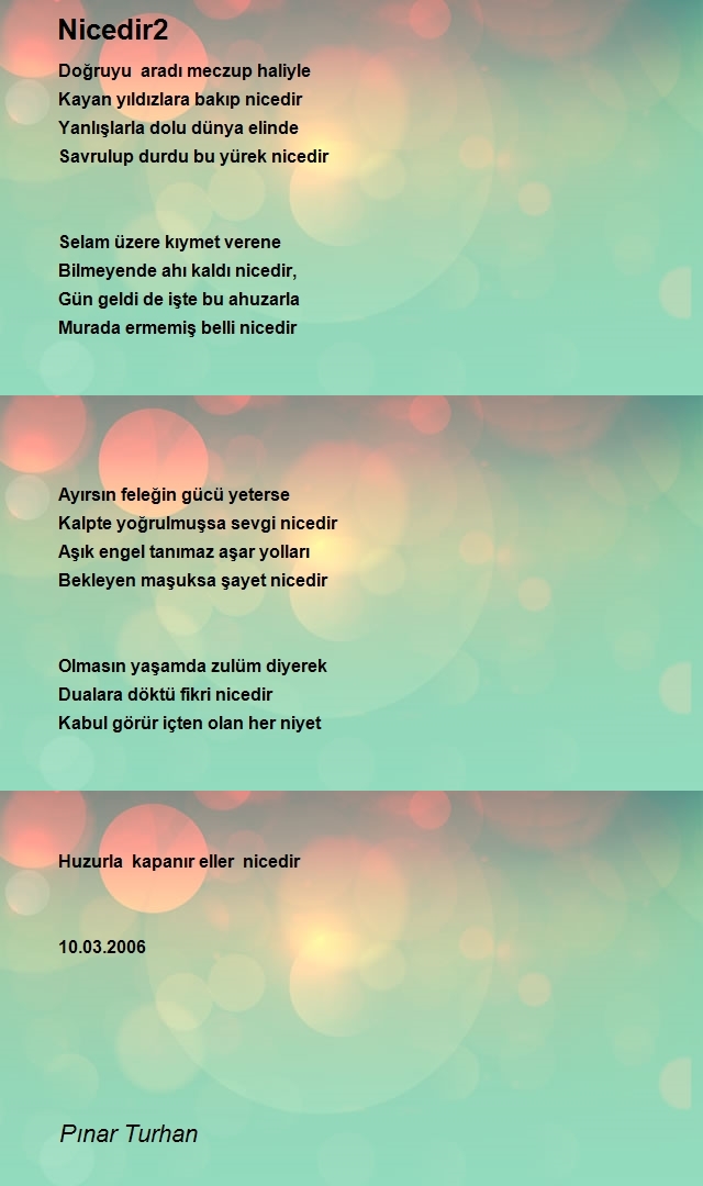 Pınar Turhan