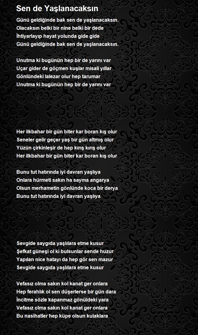 Timur İlikan