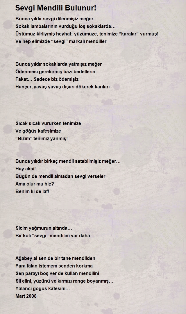 Utku Özbay