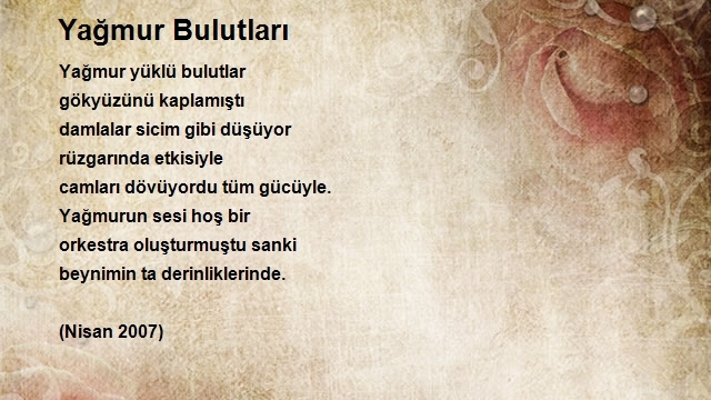 Bedri Acar