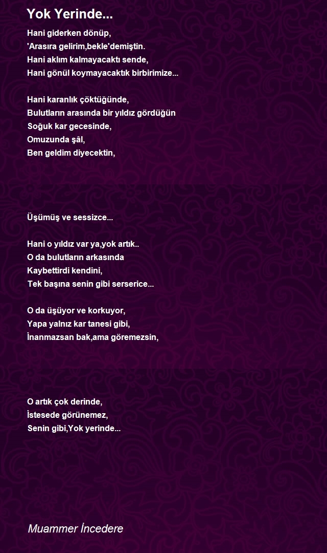 Muammer İncedere