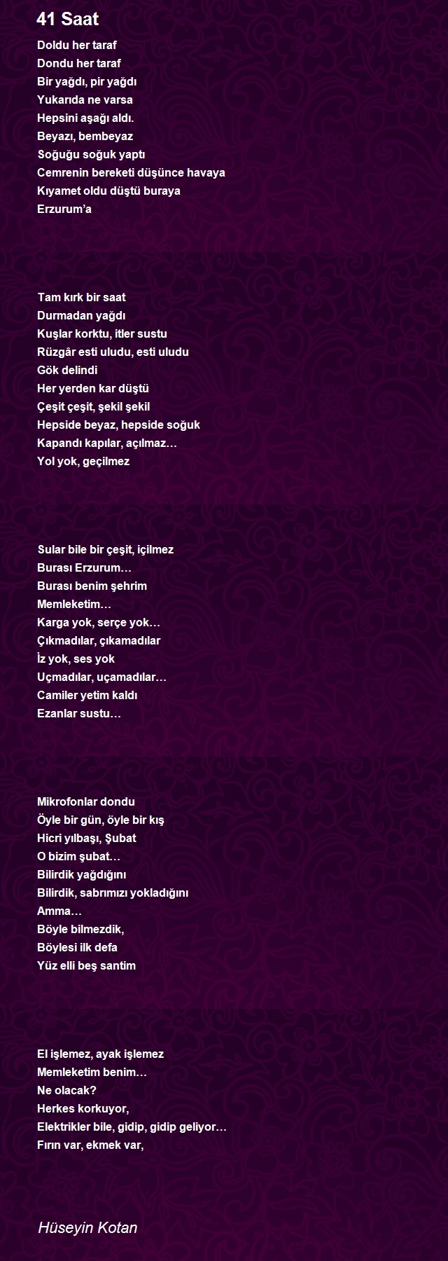 Hüseyin Kotan