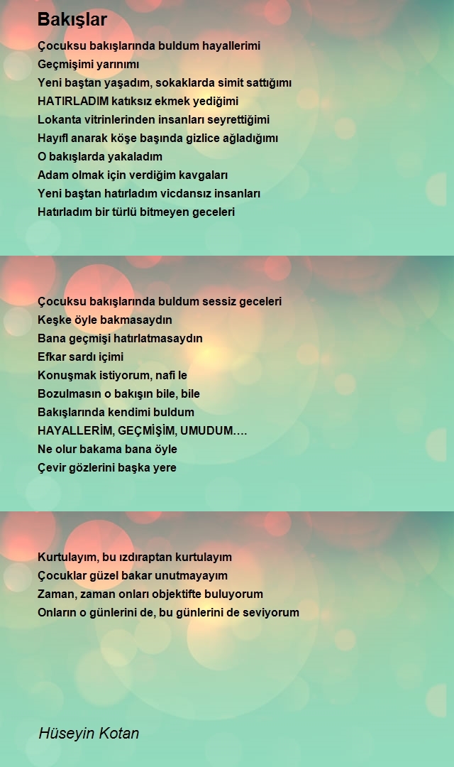 Hüseyin Kotan