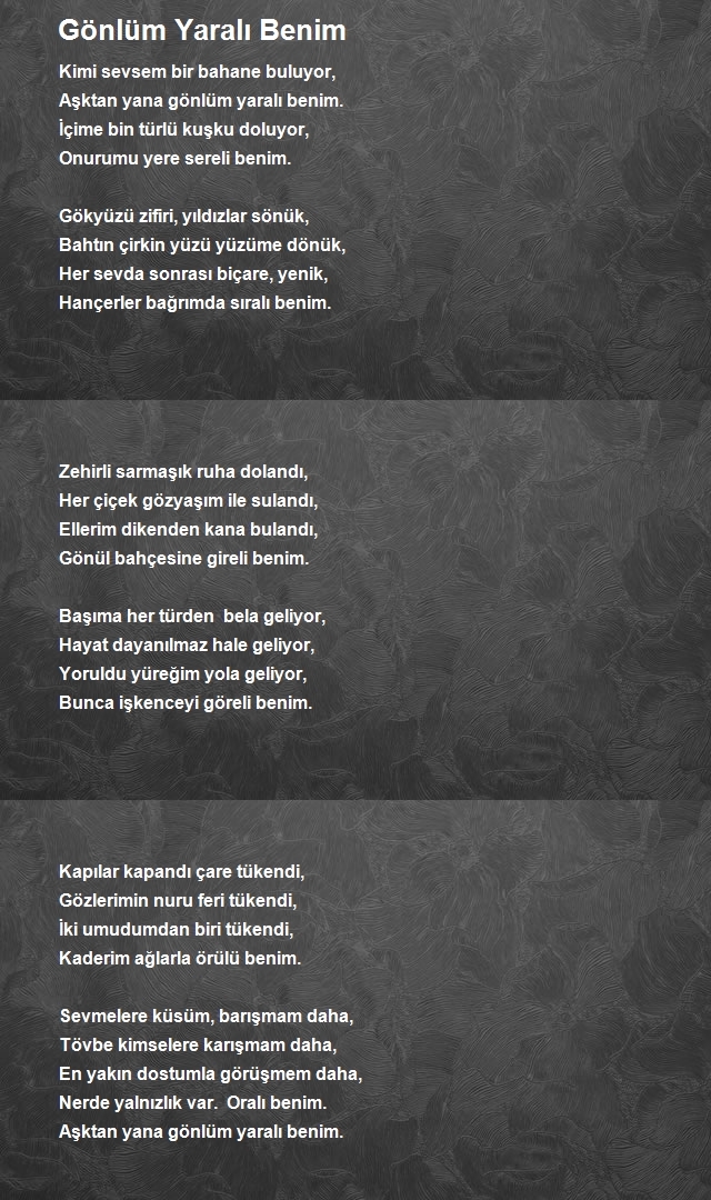 Serkan Uçar