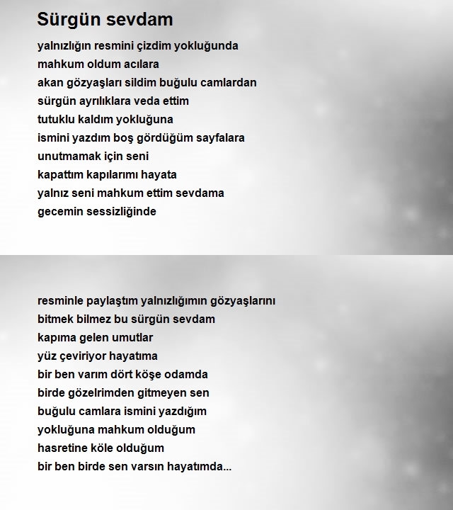 Ulaş Bozdemir