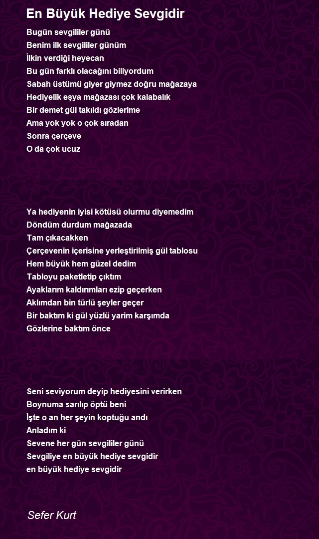Sefer Kurt