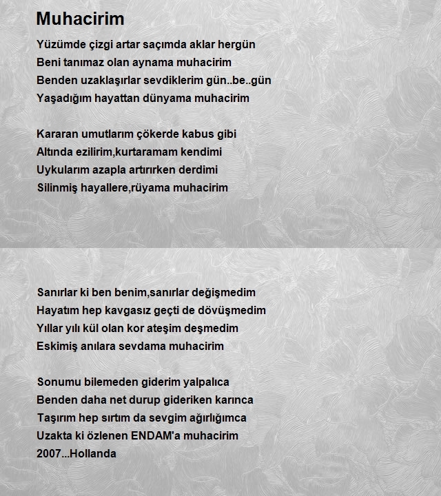 Ömer Arıkan