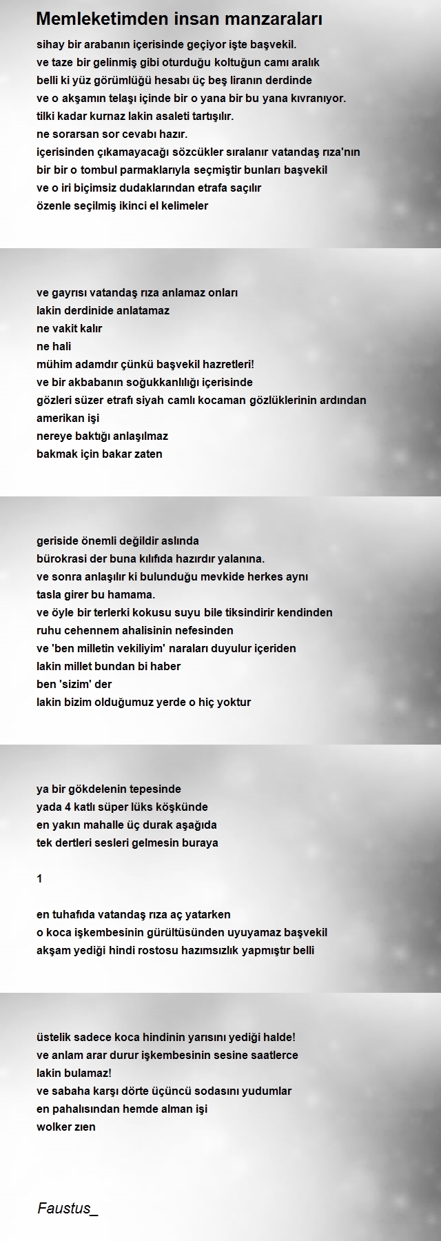 Şair Faustus_