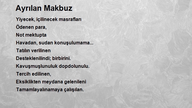İsa Yazıcı