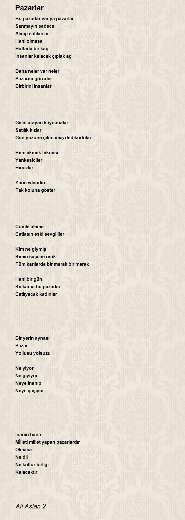 Ali Aslan 2