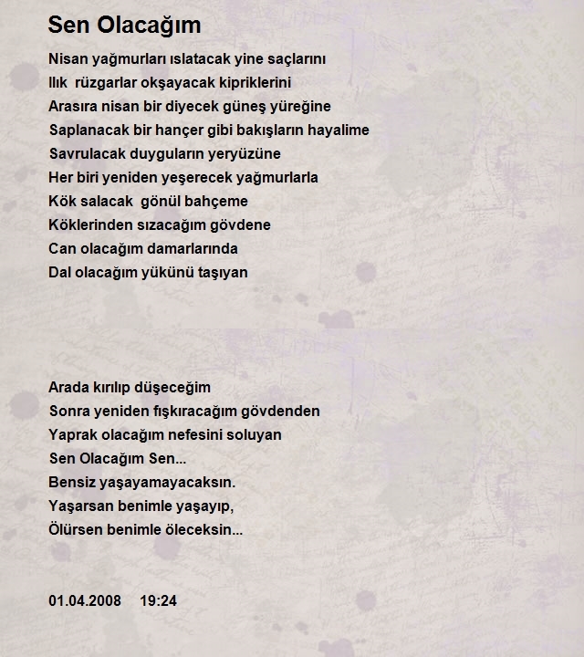 Metin Duran