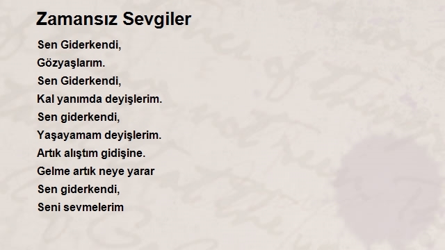Songül Aksoy