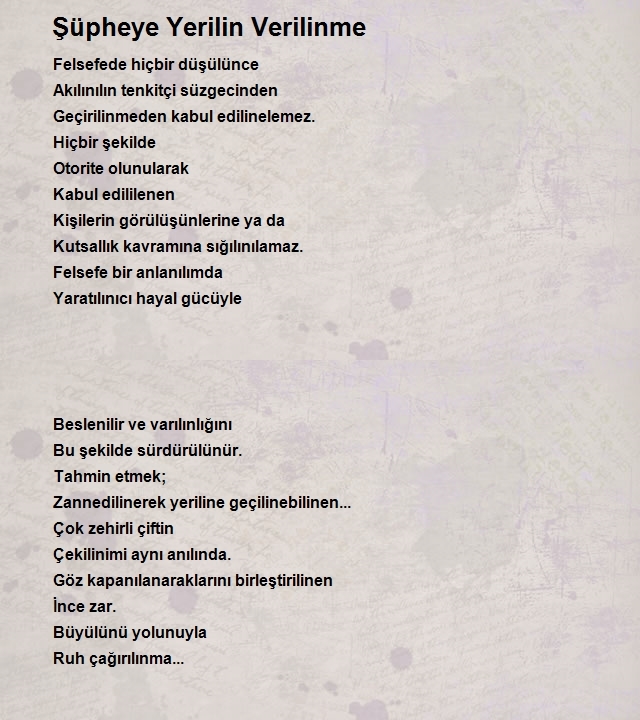 İsa Yazıcı