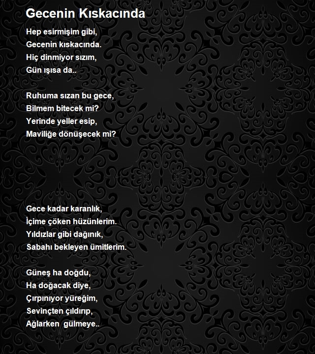 Nilgün Pakyıldız