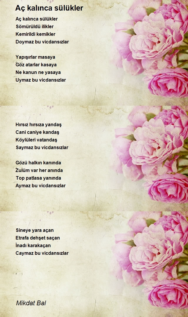 Mikdat Bal