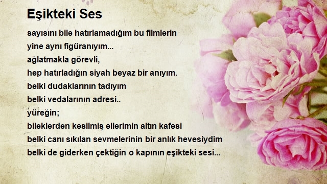 Umt Gezer