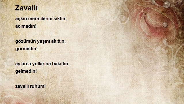 Hazan Gün