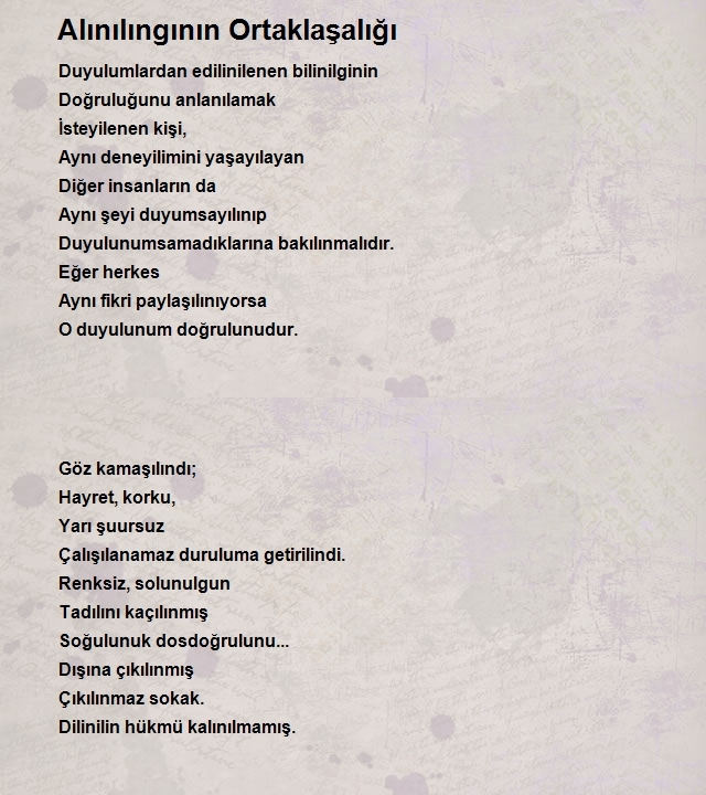 İsa Yazıcı