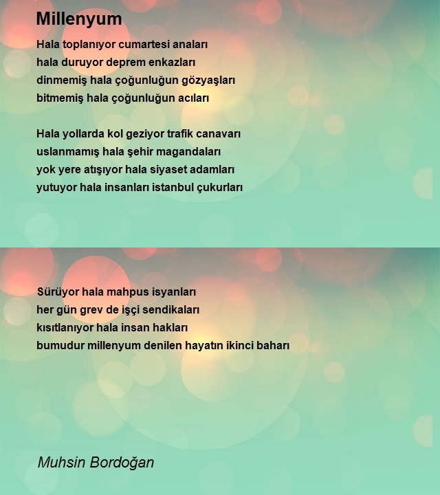 Muhsin Bordoğan