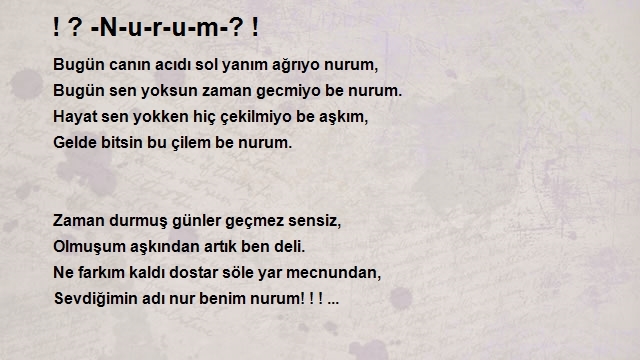 Okan Bozdağ