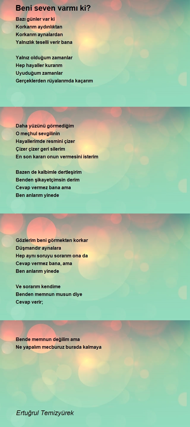 Ertuğrul Temizyürek