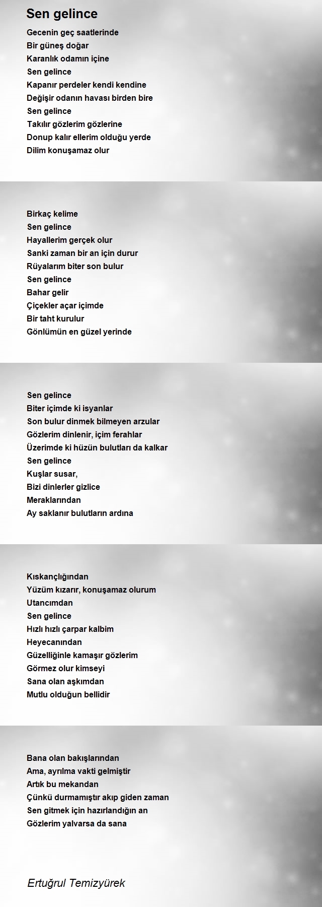 Ertuğrul Temizyürek