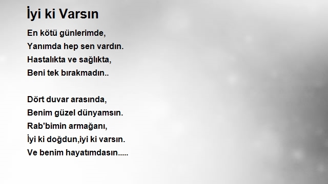 Elif Ay