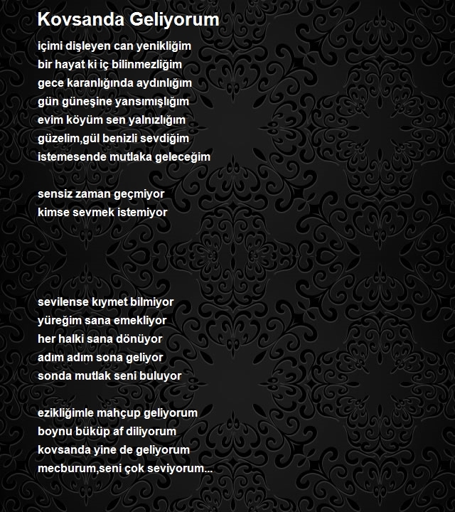 Sakin Sakarya