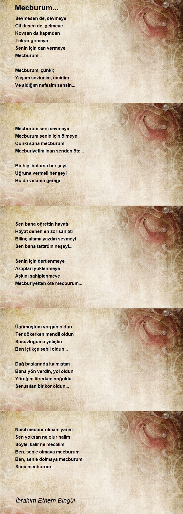 İbrahim Ethem Bingül