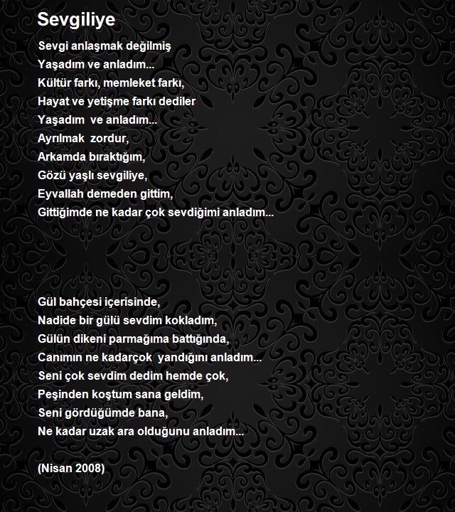 Bedri Acar