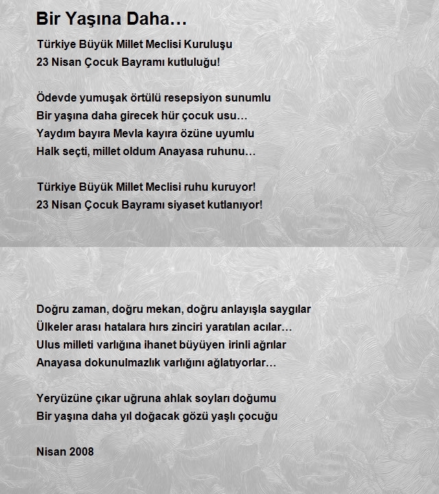 Sevinç Kavuk