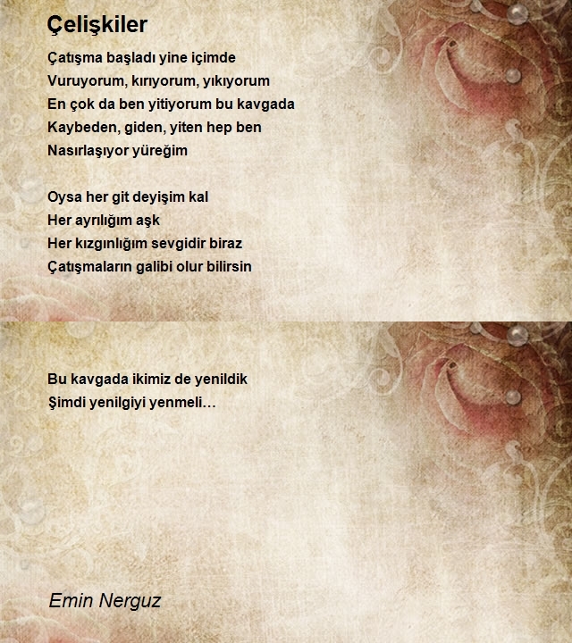 Emin Nerguz