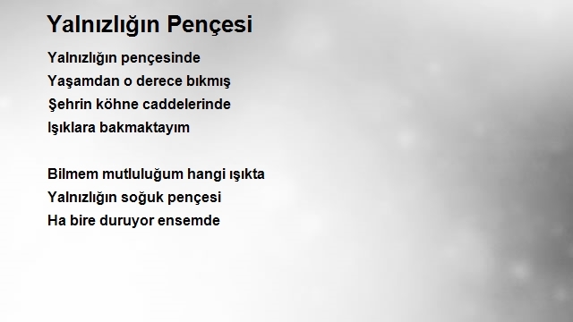 Süleyman Özerol